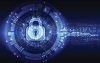 the-role-of-blockchain-in-cybersecurity
